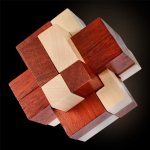 VIP Nexus Mozgalica, 1125-01