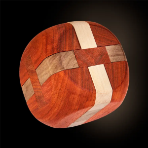 VIP Japanska Kocka Mozgalica, 1125-02