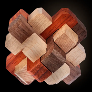 VIP Urania Mozgalica, 1125-04