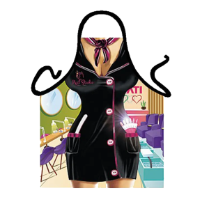 Kecelja Noktarka, 0424-52