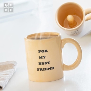 Šolja Za Najboljeg Prijatelja, 0239