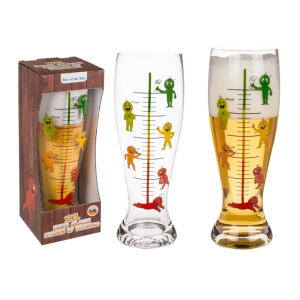 Krigla sa Fazama (1,3l), 0648