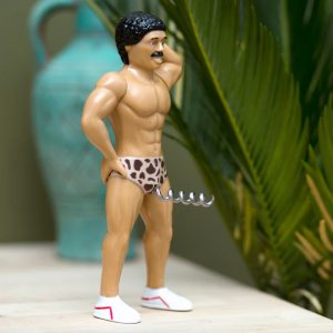 Otvarač Žigolo, 1091-01