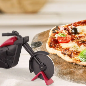 Sekač za Picu Motor, 0980