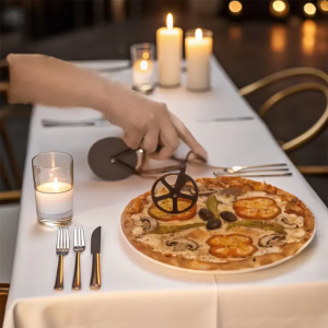 Sekač za Picu Bicikl, 1265