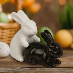 Nestašni Zečevi (Slanik), 0088