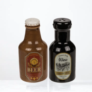 Slanik Vino i Pivo, 0617