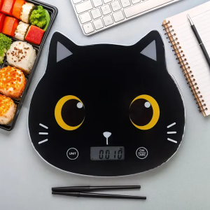 Vaga Crna Mačka, 1088-02