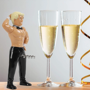 Otvarač Žigolo Plavušan, 1091-02