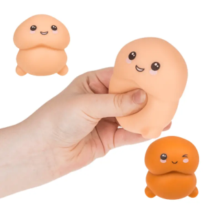 Antistres Penis Mlohavac, 0577