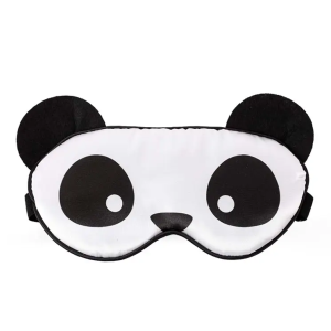 Maska Za Oči Panda, 0984-01