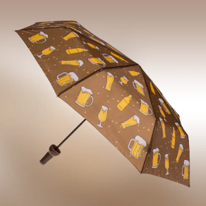 Kišobran za Pivopije, 0446