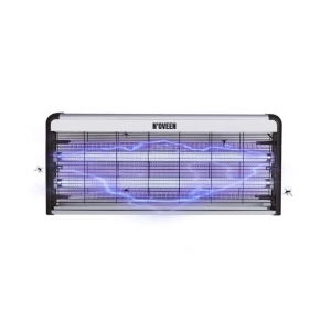 Noveen – aparat protiv insekata 40W, metalno kućište (IKN240)