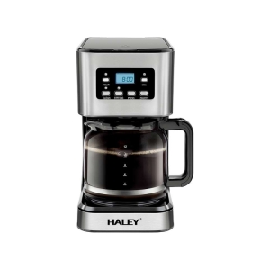 Haley aparat za filter kafu, 950W (HY2805)