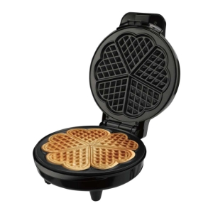 RAF aparat za galete 1000W – pekač za ukusne i hrskave vafle (R.2212)