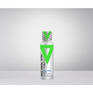 Vitalikum Trace Mineral Matrix (59 ml)