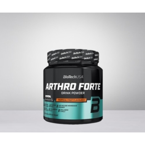 Biotech Arthro Forte (340 g)