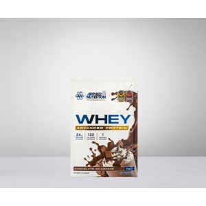 Applied Nutrition Limited Critical Whey (33 g kesica)