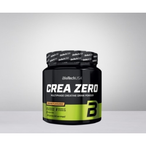 Biotech Crea Zero (320 g)