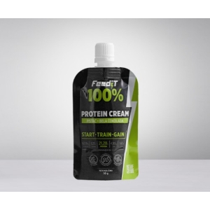 Feedit PROTEIN CREAM (50 g)