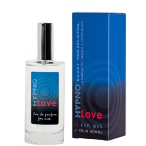 Hypno love francuski parfem za muškarce (50ml), 19 2021