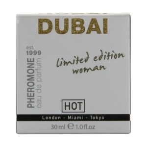 Hot Dubai luksuzni parfem sa feromonima (30ml), 2007244