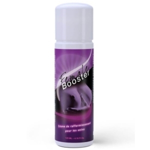 Female booster krema za povećanje grudi (125ml), 31216