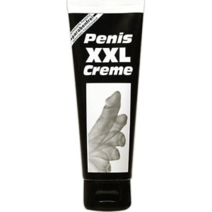 Orion XXl krema za povećanje penisa (80ml), 713261033