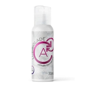 Lubriglade analni lubrikant na vodenoj bazi (30ml), 3