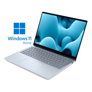 DELL 14 Plus 14 inch FHD+ Touch 300nits Core Ultra 7 256V 16GB 1TB SSD Intel Arc Backlit FP Win11Home laptop