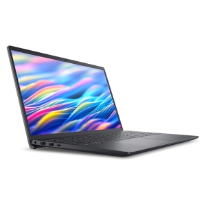 DELL 15 DC15250 15.6 inch FHD 120Hz i5-1334U 32GB 512GB SSD laptop