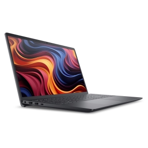 DELL OEM 15 DC15255 15.6 inch FHD 120Hz AMD Ryzen 5 7530U 16GB 512GB SSD laptop