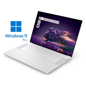 DELL 16 Premium DA16250 16.3 inch 4K OLED 120Hz Touch 400nits Core Ultra 7 255H 32GB 1TB SSD RTX 5060 8GB Backlit FP Win11Pro 3yr NBD