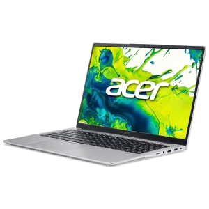 ACER Aspire Lite 15 15.6 inča FHD, Ultra 5 115U, 16GB, 1TB SSD (AL15-54P-58D0)