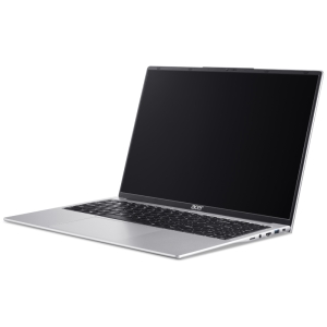 ACER Aspire Lite 16 16 inča FHD, Core 5 120U, 16GB, 512GB SSD (AL16-54P-52VV)