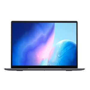 CHUWI Corebook X 14 inča (i9-13900HK, 16GB 1TB SSD, Win11 Home) laptop