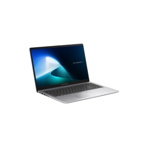 ASUS ExpertBook P1 P1503CVA-WB210H4C0 (15.6 inča FHD, Core 5 210H, 16GB, SSD 512GB) laptop