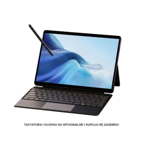 CHUWI Hi10 Max 12.9 inča (Intel N150, 12GB, 512GB SSD, Win 11 Home) 2u1 laptop