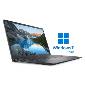 DELL OEM Inspiron 3530 15.6 inch FHD Touch i5-1335U 16GB 512GB SSD Win11Home laptop