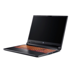 ACER Nitro V16 AI 16 inča Ryzen AI 5 240 16GB 1TB SSD GeForce RTX 5050