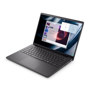 DELL Pro 14 Essential PV14250 14 inch FHD+ 300nits Core 7 150U 16GB 1TB SSD Backlit FP laptop