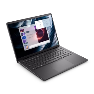 DELL Pro 14 Essential PV14250 14 inch FHD+ 300nits Core 7 150U 16GB 512GB SSD Backlit FP laptop