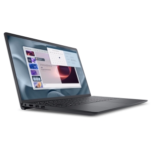 DELL Pro 15 Essential PV15250 15.6 inch FHD 120Hz Core 3 100U 8GB 512GB SSD Backlit FP laptop
