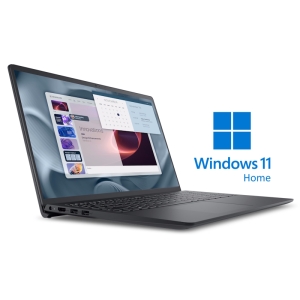 DELL Pro 15 Essential PV15250 15.6 inch FHD 120Hz i5-1334U 16GB 512GB SSD FP Win11Pro laptop