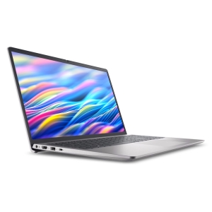 DELL Pro 15 Essential PV15250 15.6 inch FHD 120Hz i7-1355U 16GB 512GB SSD Backlit FP metalni silver laptop