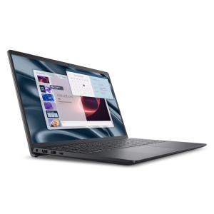 DELL Pro 15 Essential PV15255 15.6 inch FHD 120Hz AMD Ryzen 5 7520U 8GB 512GB SSD Backlit FP laptop