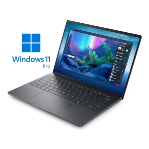 DELL Pro Max 14 Premium 14 inch FHD+ 400nits Core Ultra 7 265H 32GB 1TB SSD RTX PRO 2000 8GB Backlit FP Win11Pro 3yr ProSupport laptop