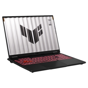 ASUS TUF Gaming A16 FA608UMI-TU166 (16 inča FHD+, Ryzen 7 260, 16GB, SSD 512GB, GeForce RTX 5060) laptop