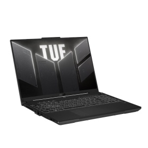 ASUS TUF Gaming F16 FX607VJR-TU307 (16 inča FHD+, Core 7 230H, 16GB, SSD 512GB, GeForce RTX 3050) laptop