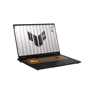 ASUS TUF Gaming F16 FX608JPR-QT014W (16 inča 2.5K, i7-14650HX, 32GB, SSD 1TB, GeForce RTX 5070, Win11 Home) laptop